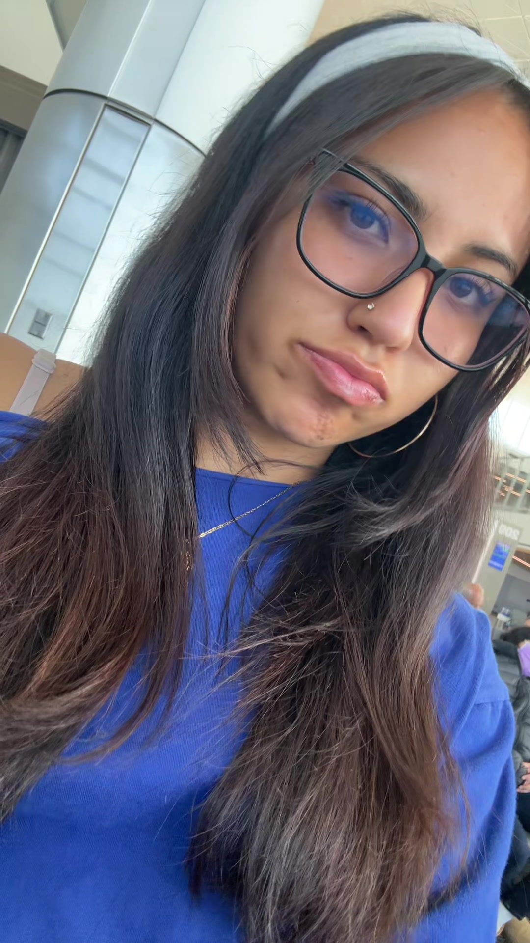 @DanielaDior777