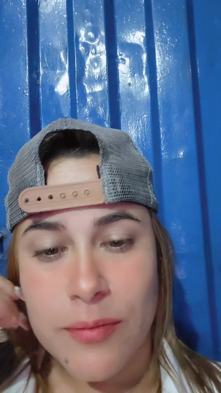 @M💋