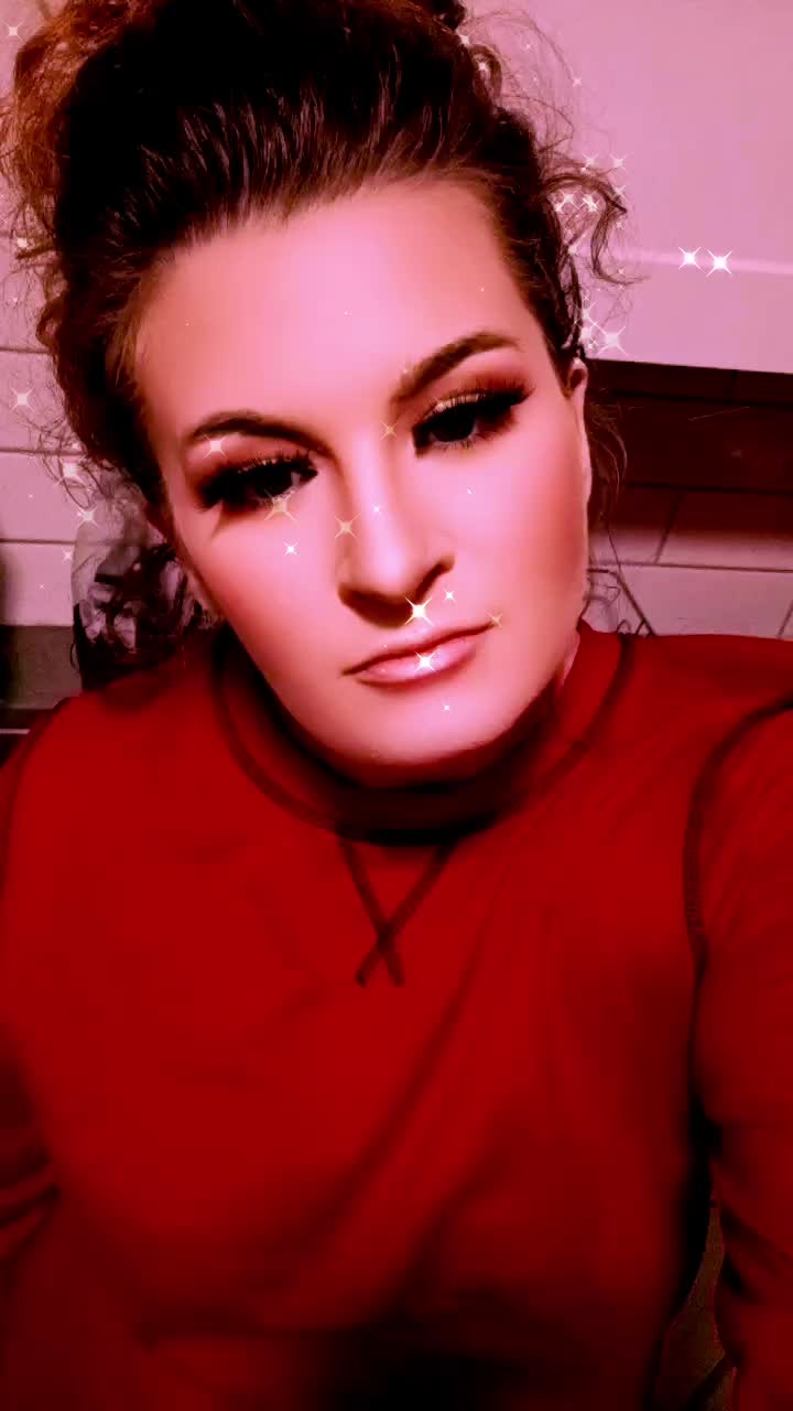 @recoveryqueen89
