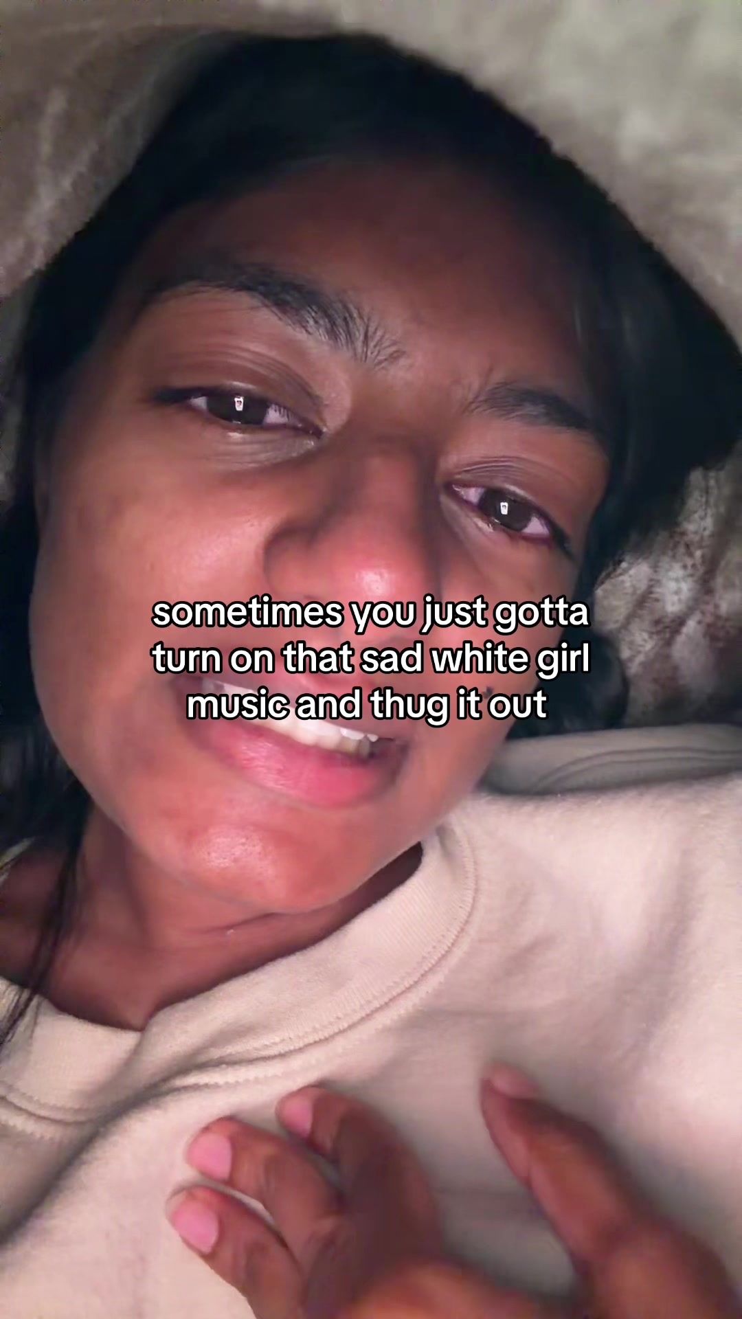 @sneha