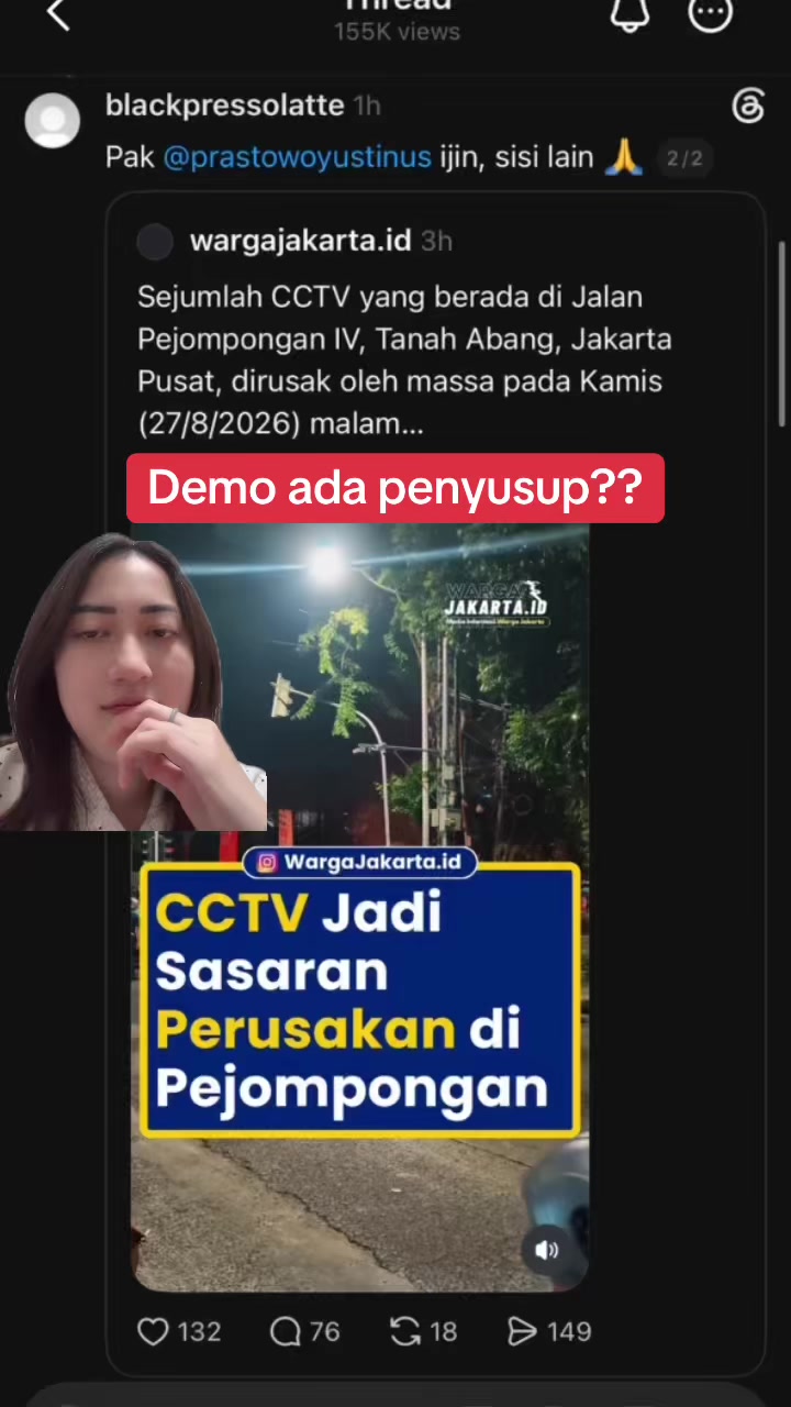 @Angelyn