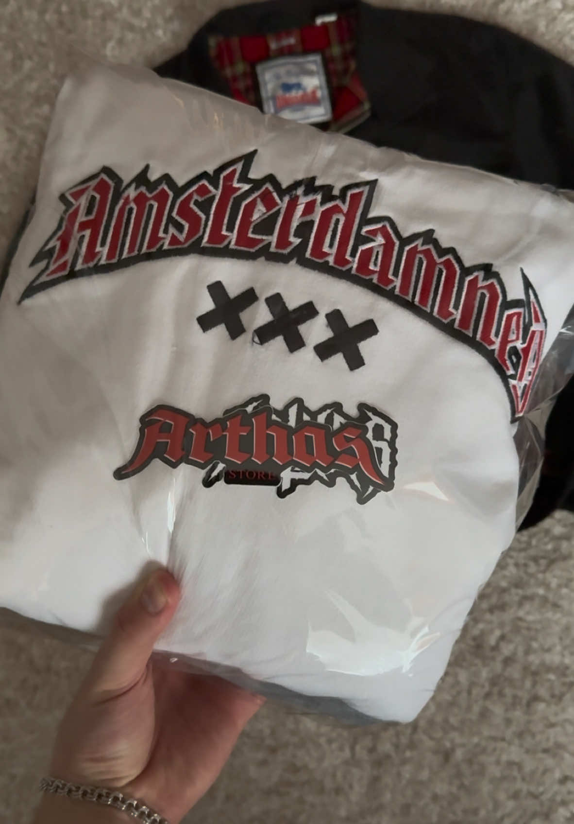 @Макс Артас