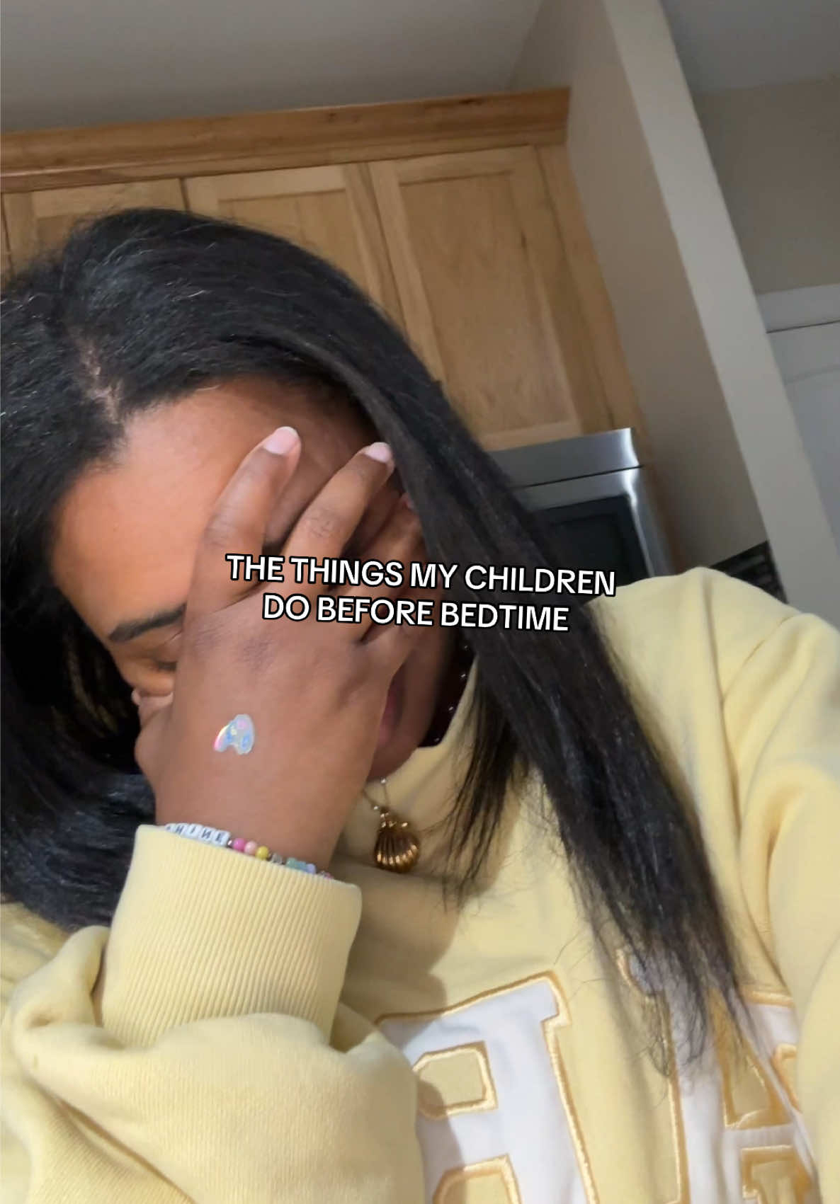@ThatsSoRaven✨