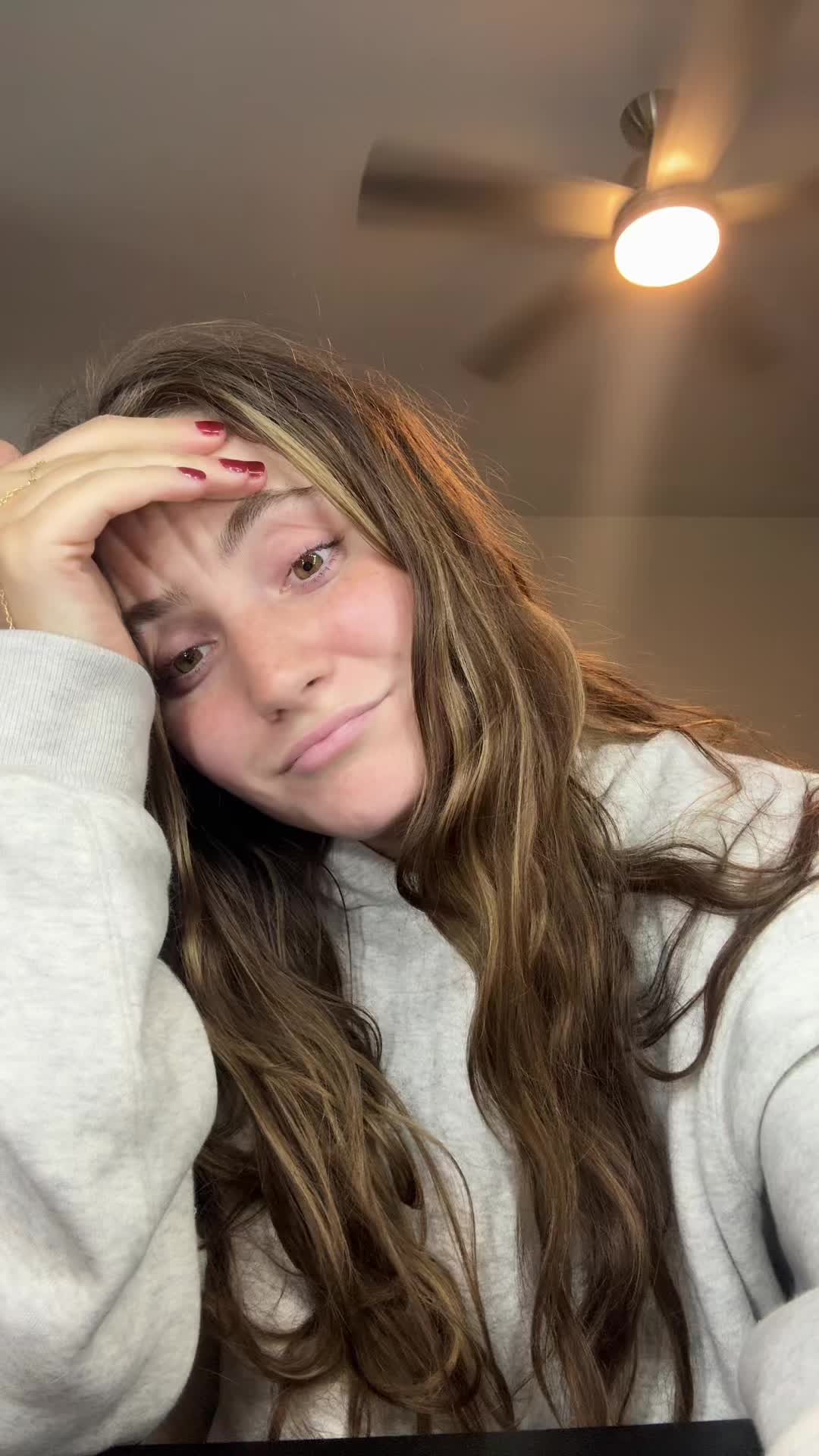 @rainslifts_