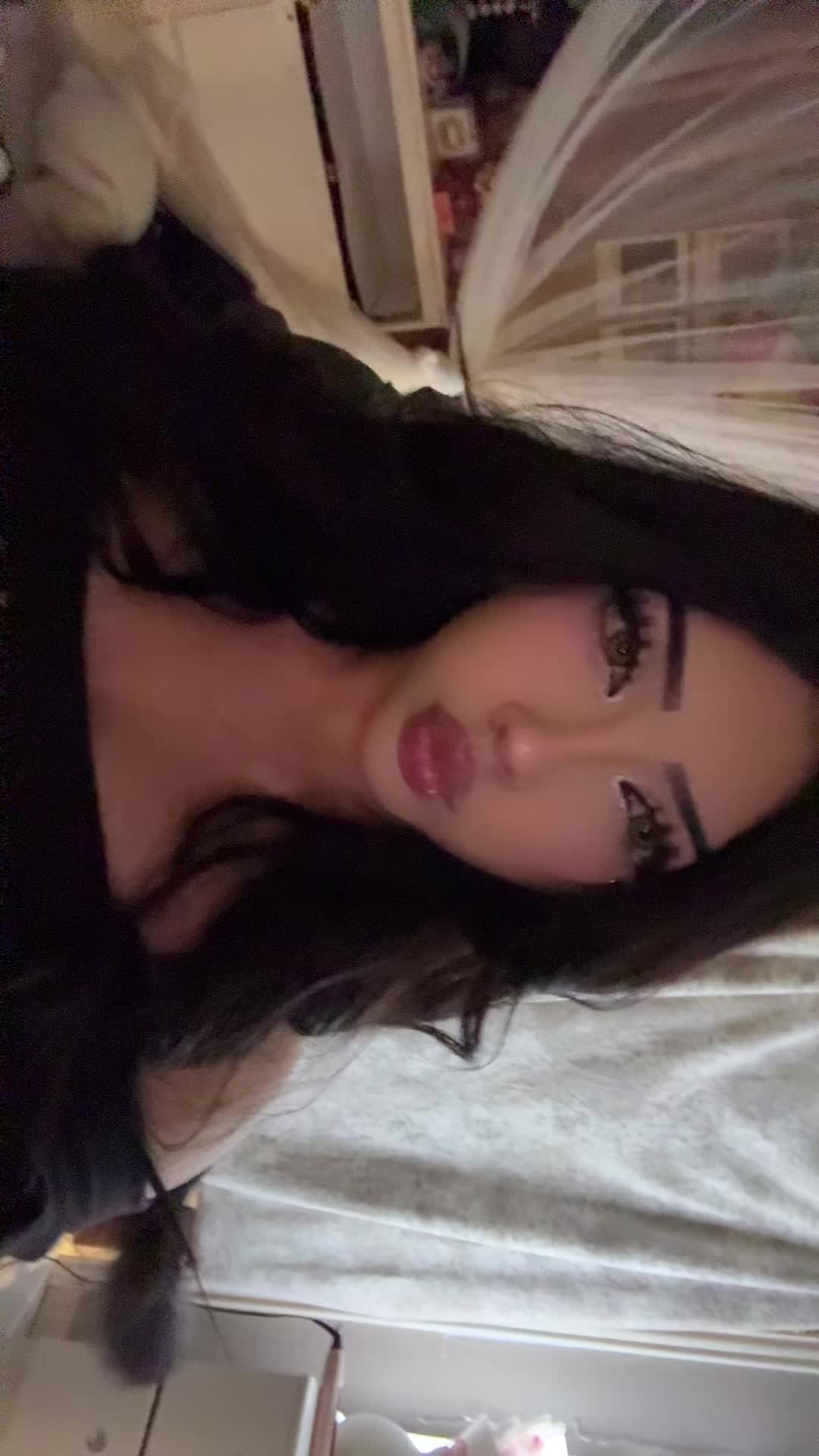 @๐๐๐๐๐๐