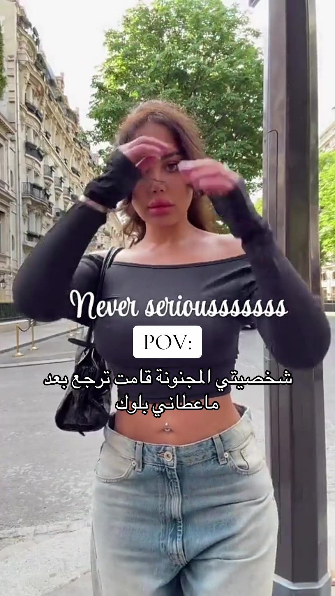 @gmrtmi