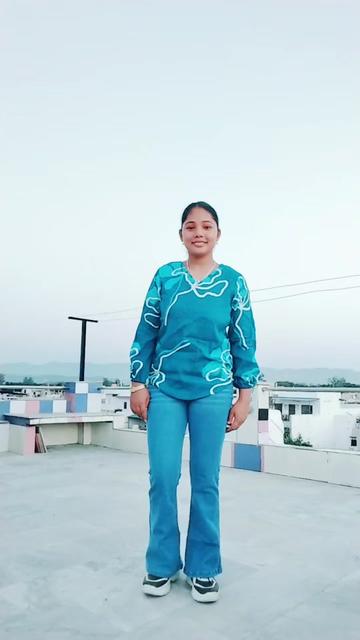 @Radhika budha ๐ณ๐ต๐ ๐ฎ๐ณ