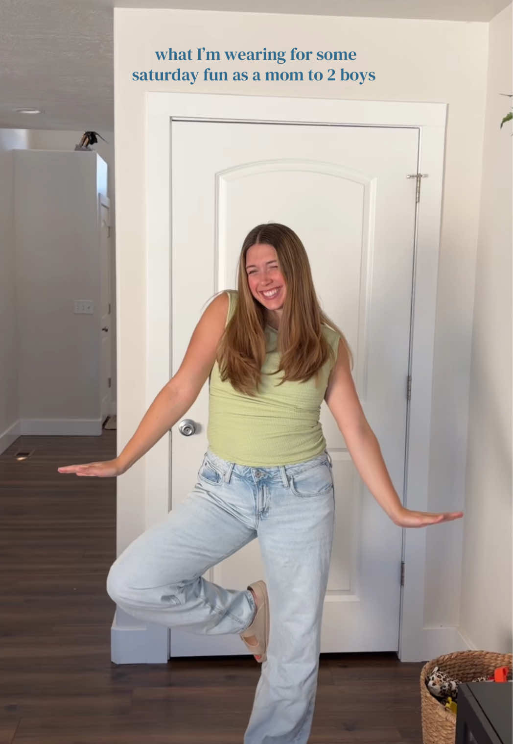 @Karsyn