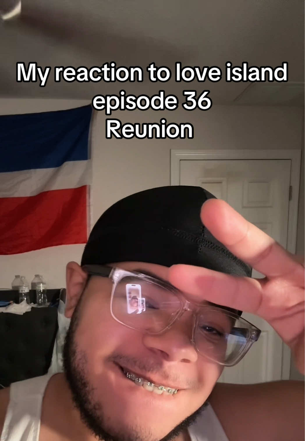 @Justix