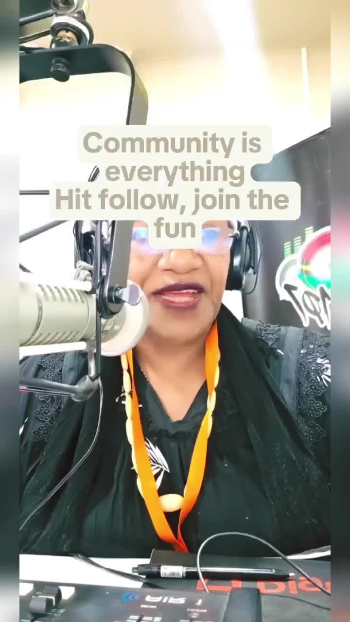 @Kizzy Kalsakau