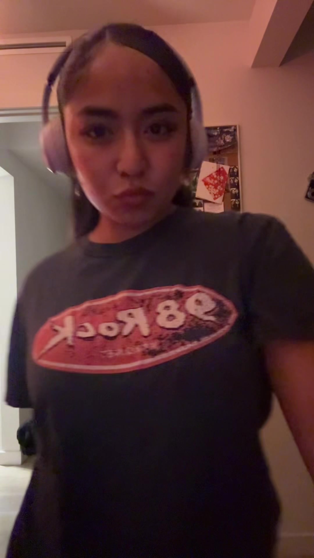 @maya