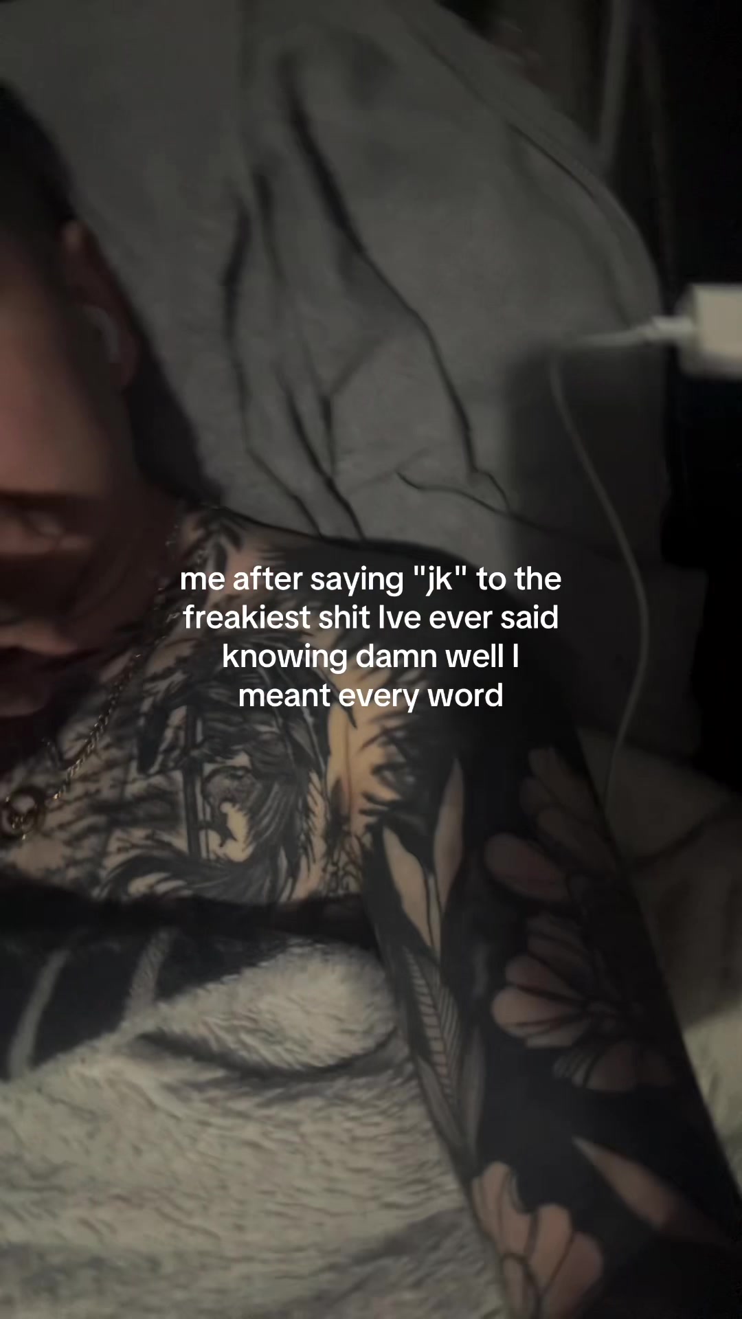 @Tony Xo
