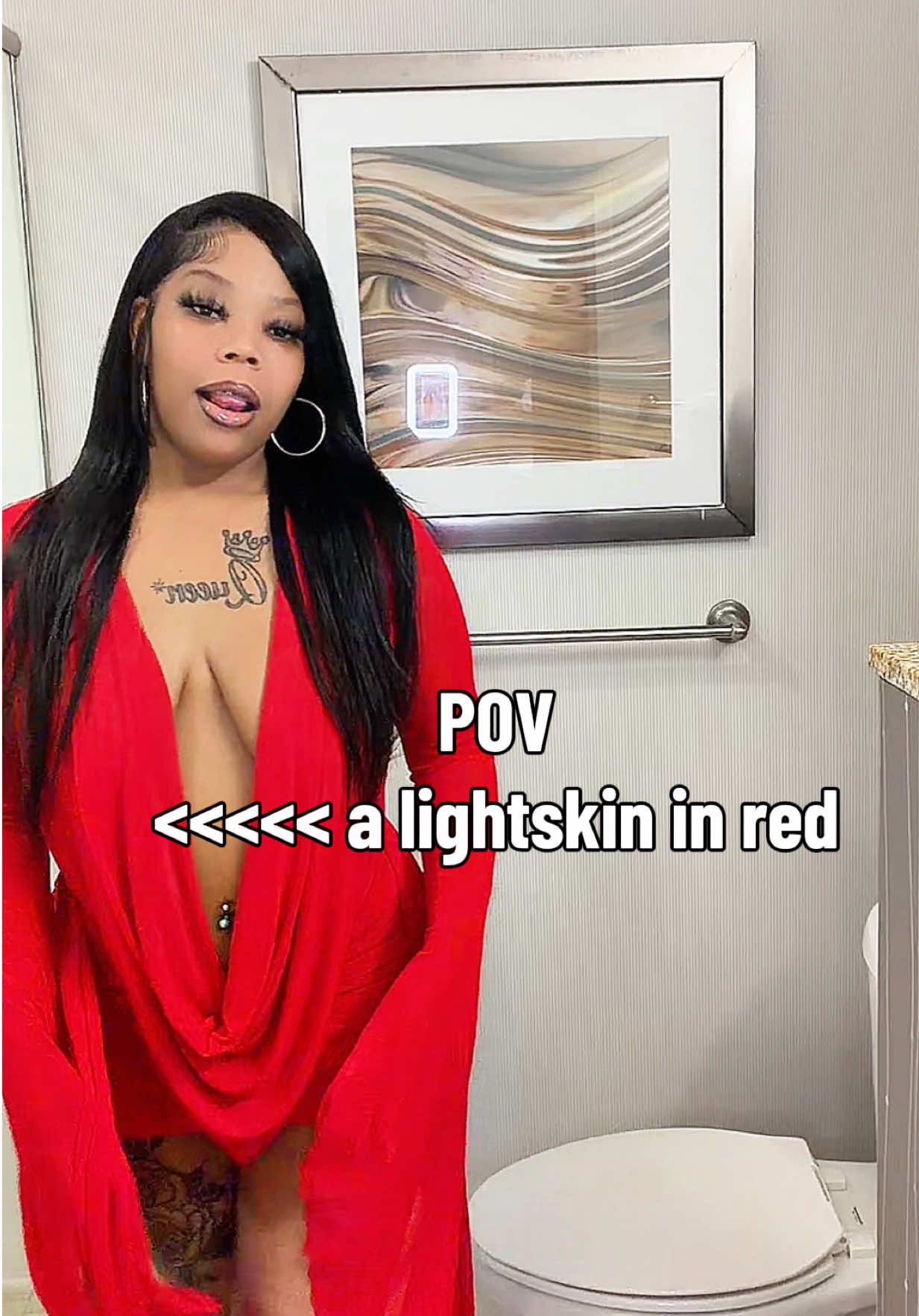 @Tamia Blango