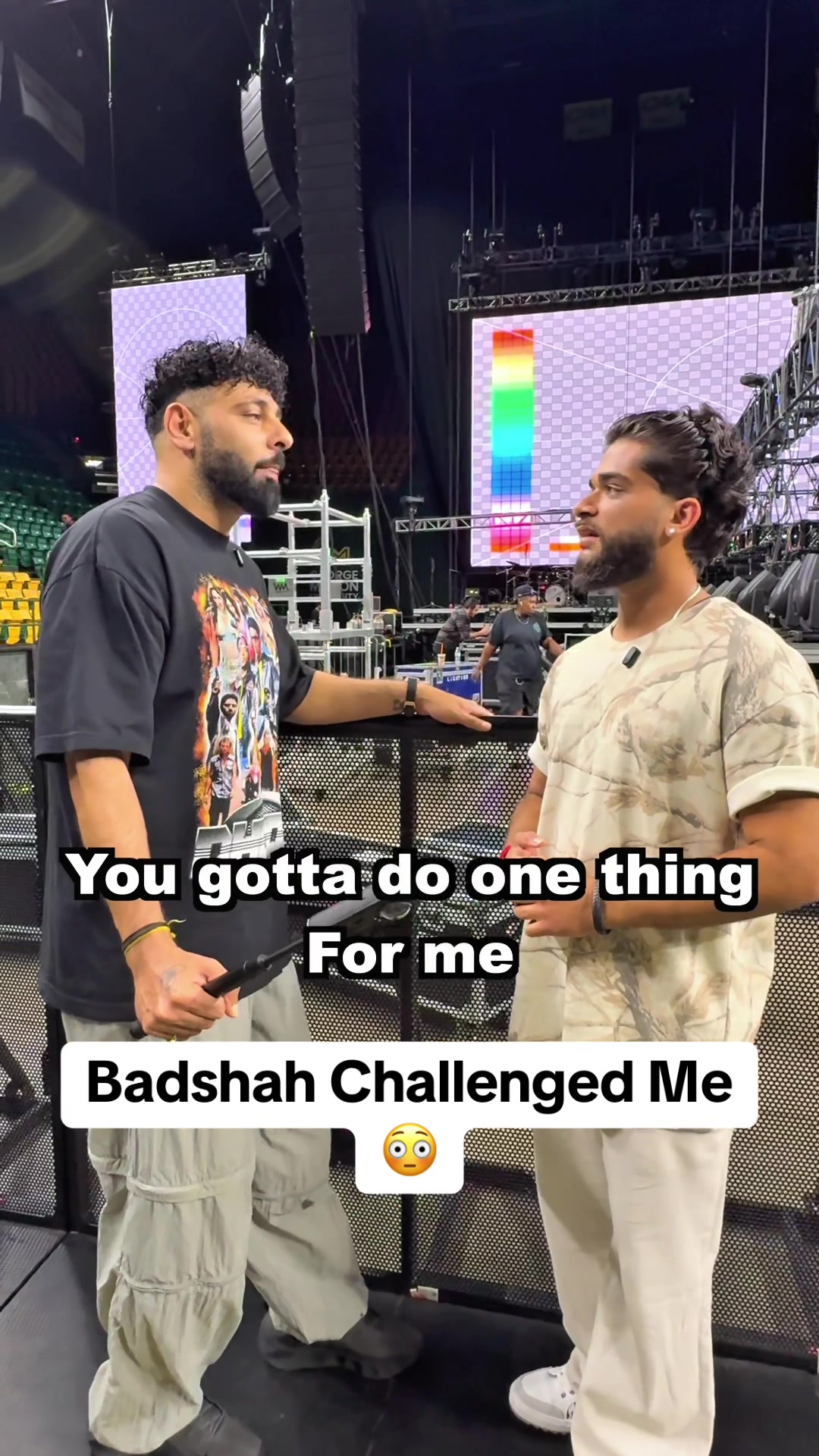@Shekhar