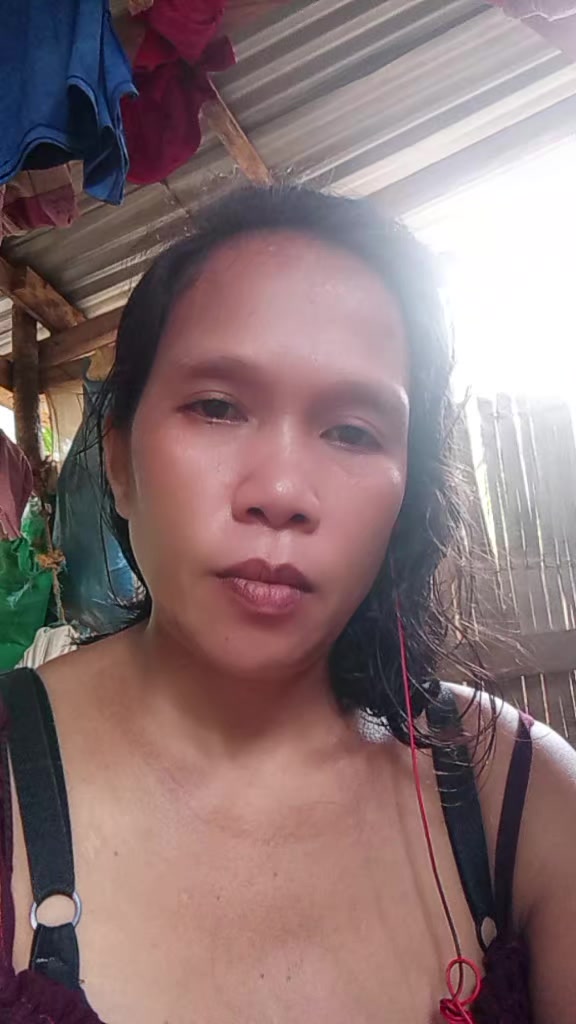 @Robelyn salangta46