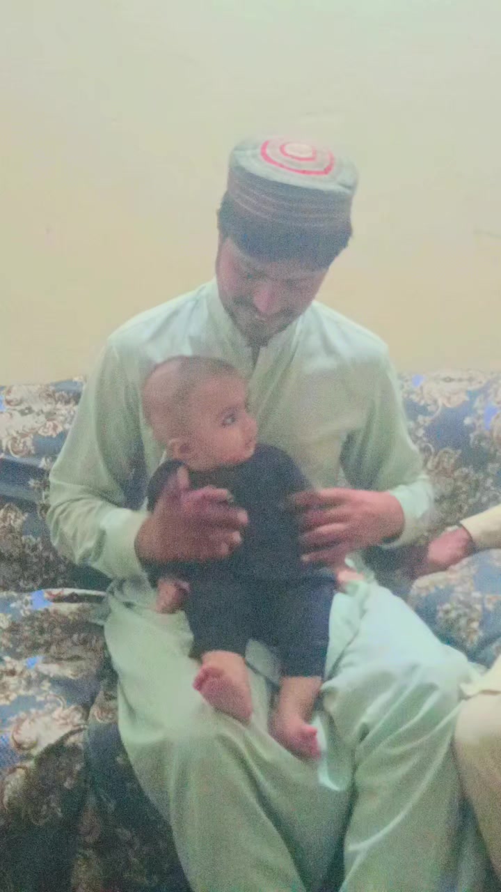 @🔱آفتاب چوہان302⚜️🚩