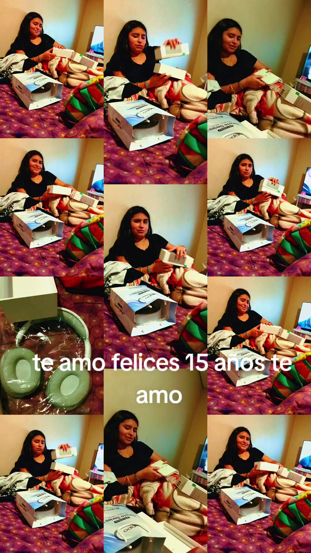 @yeimy G