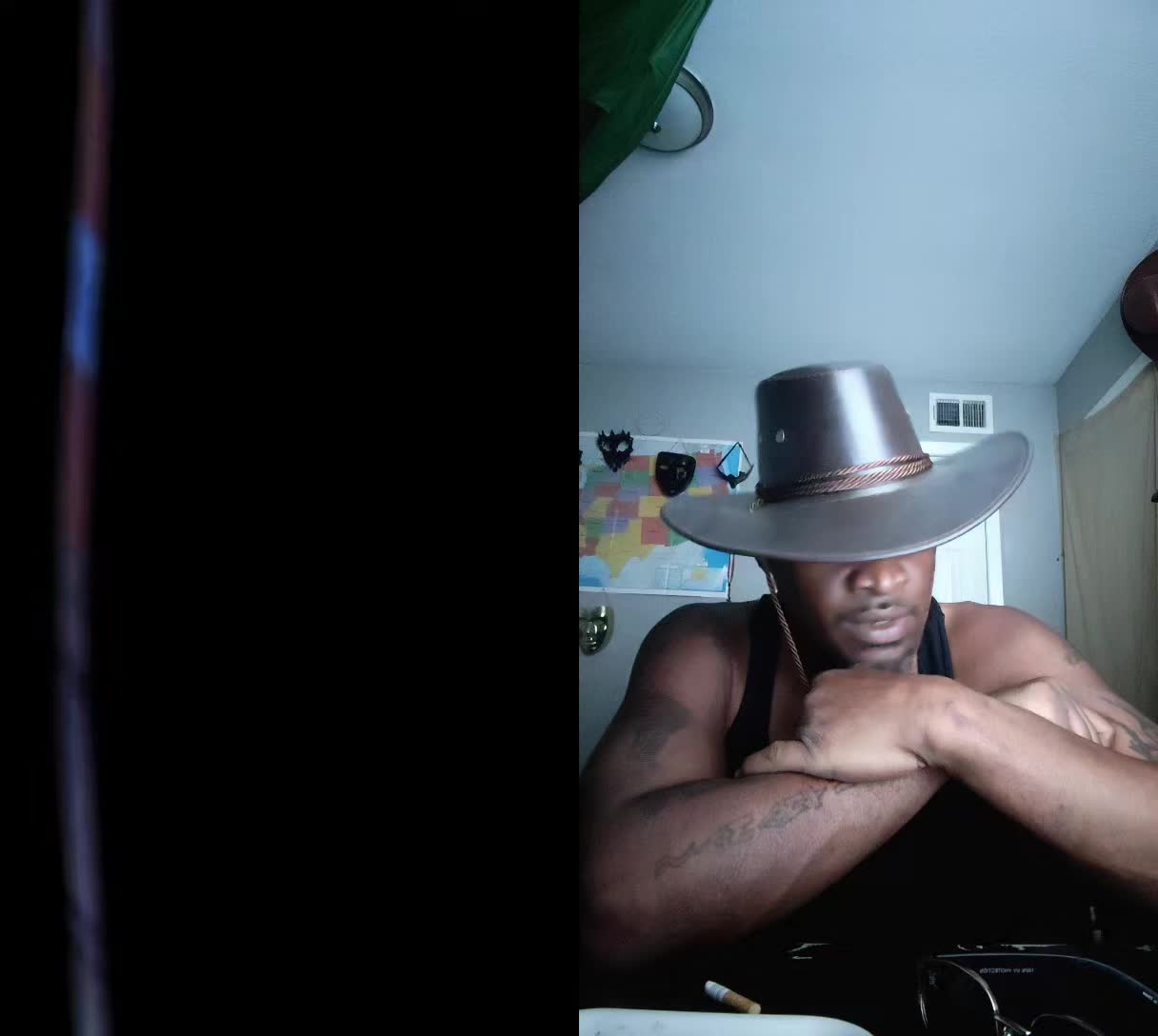 @KingNathius