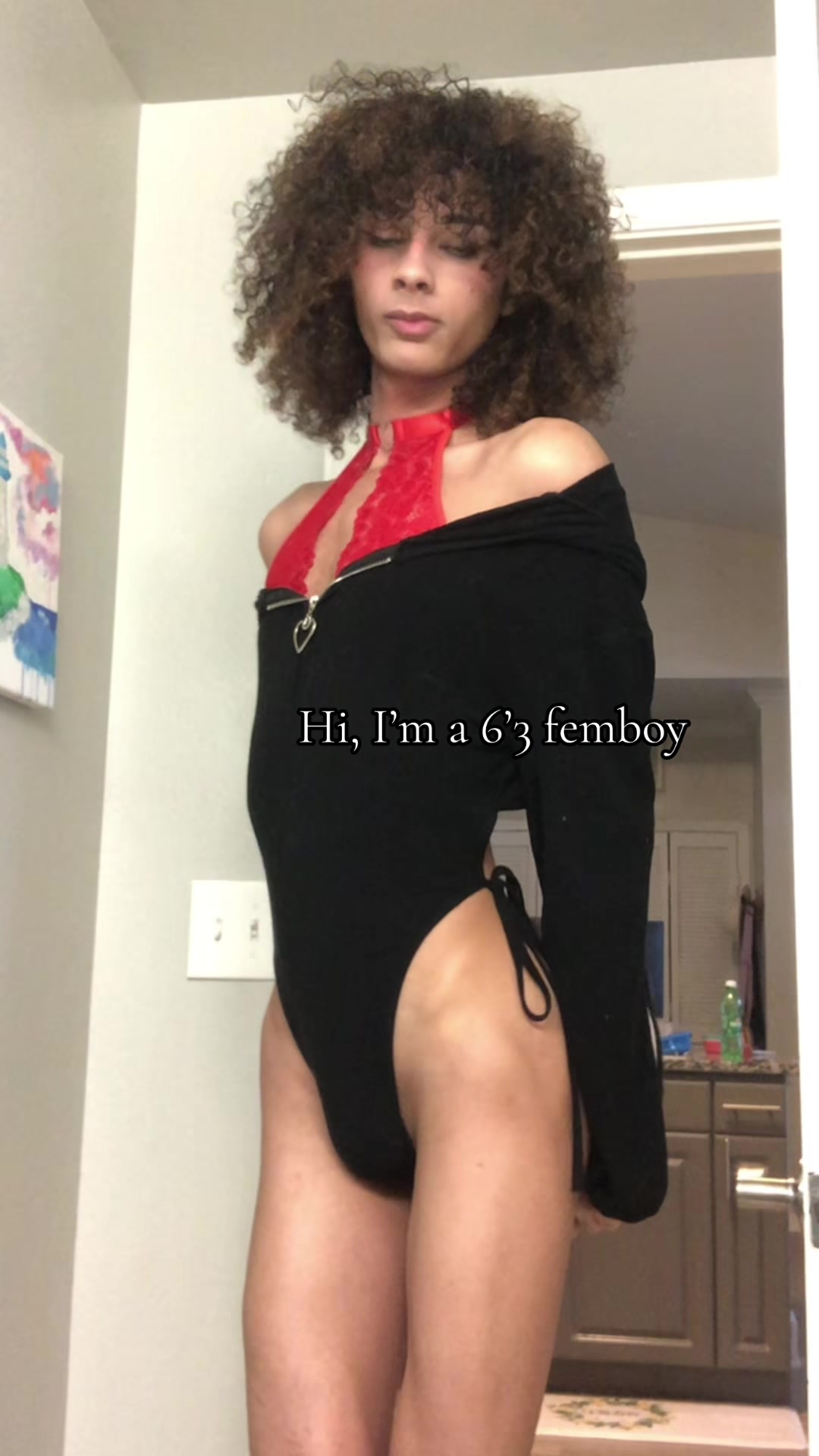 @P_wahh