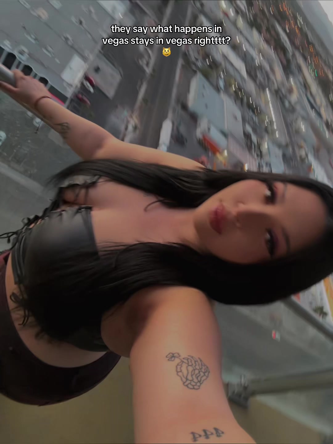 @ariistar777