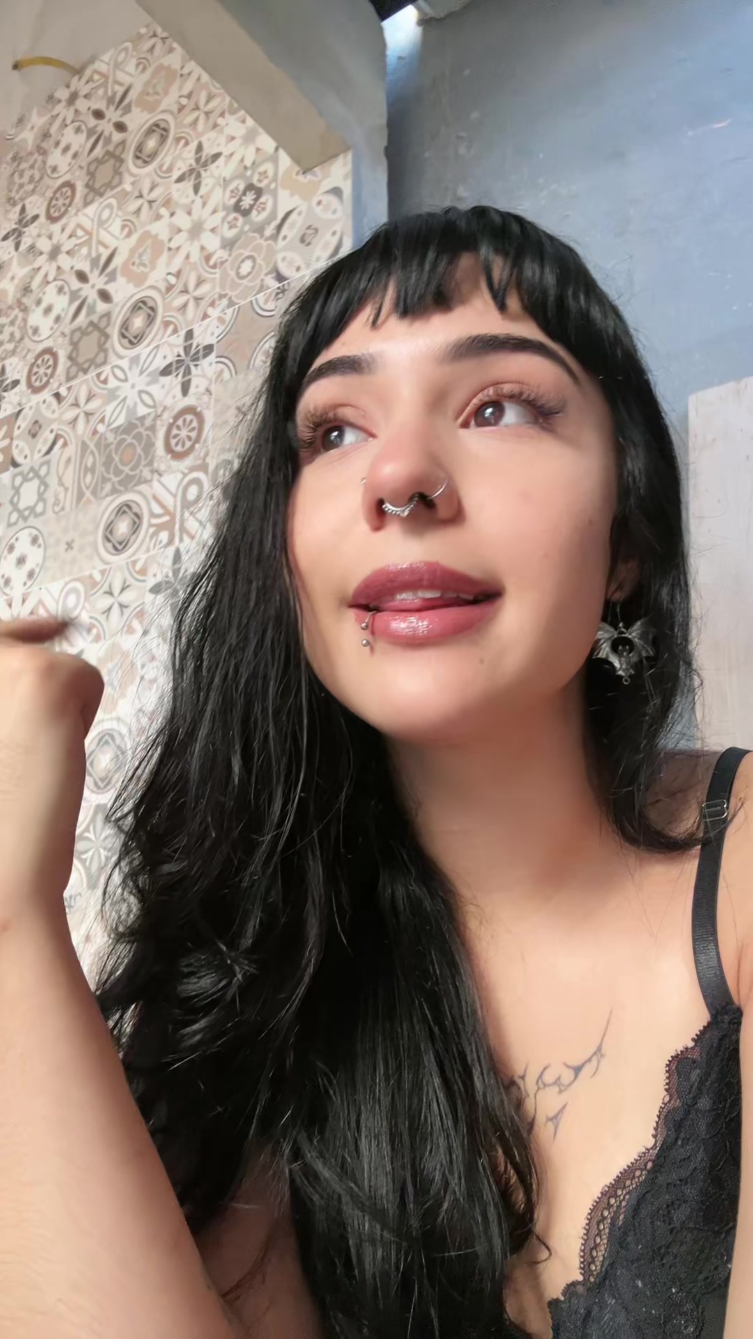 @Gabiii