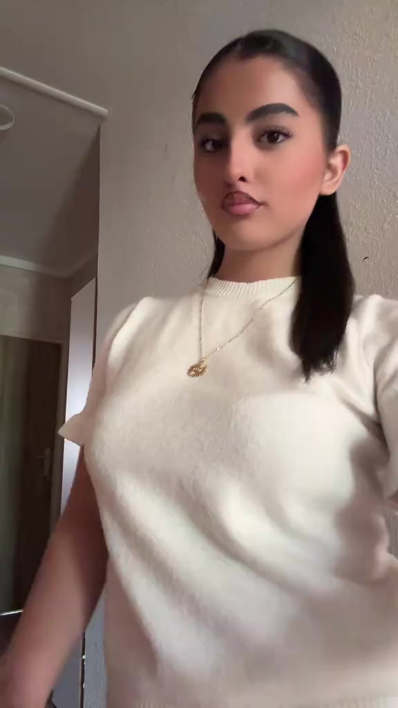 @Lolo Sidoโค๏ธ๐๐๐ฉ๐ช
