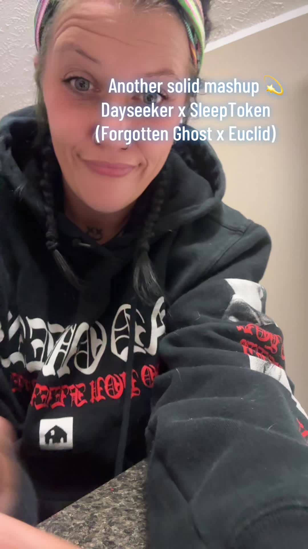 @🥀AngelBaby🥀