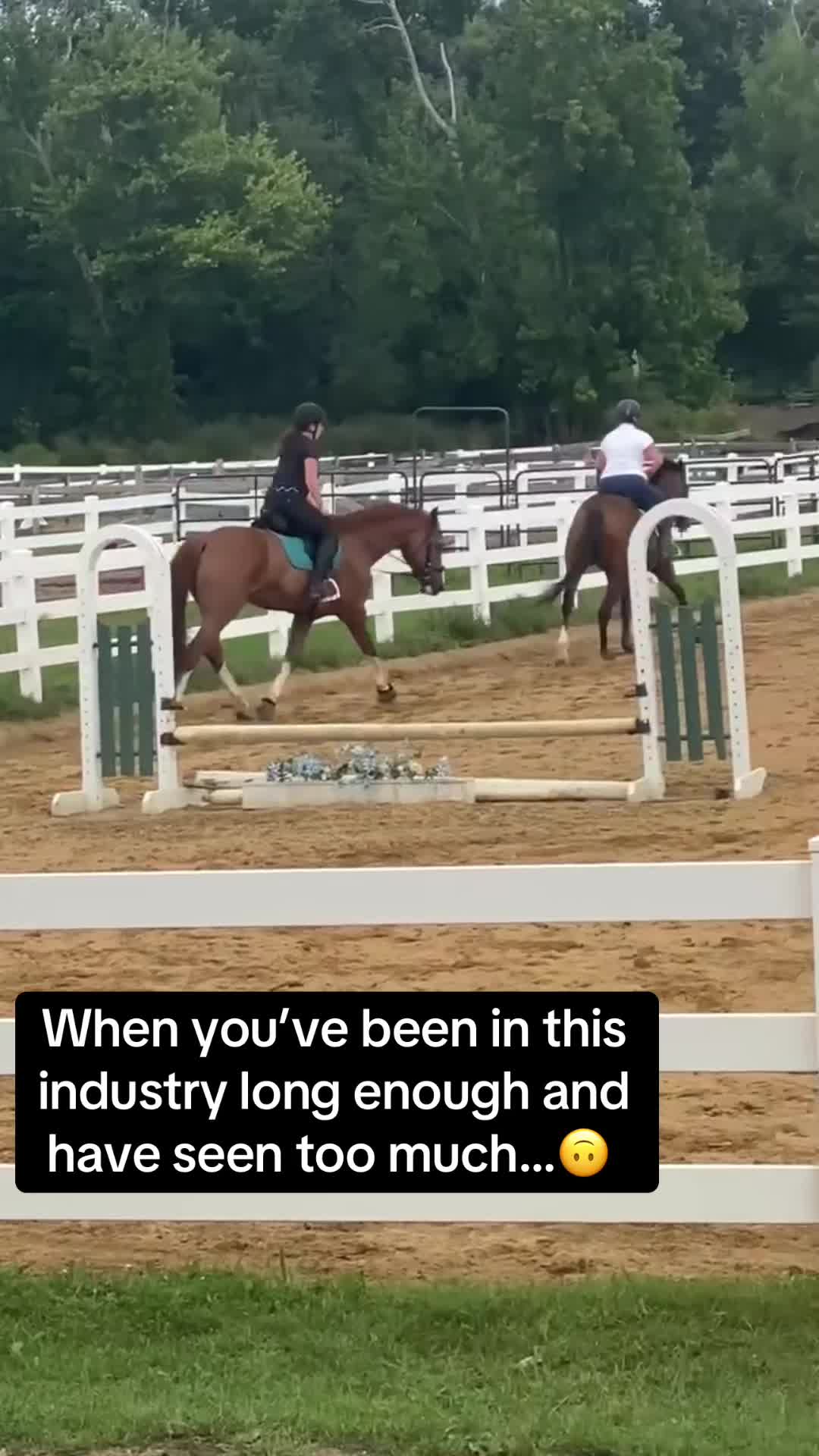 @Sarah Nicole