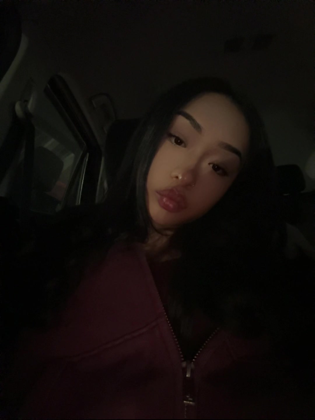 @Carm🧸