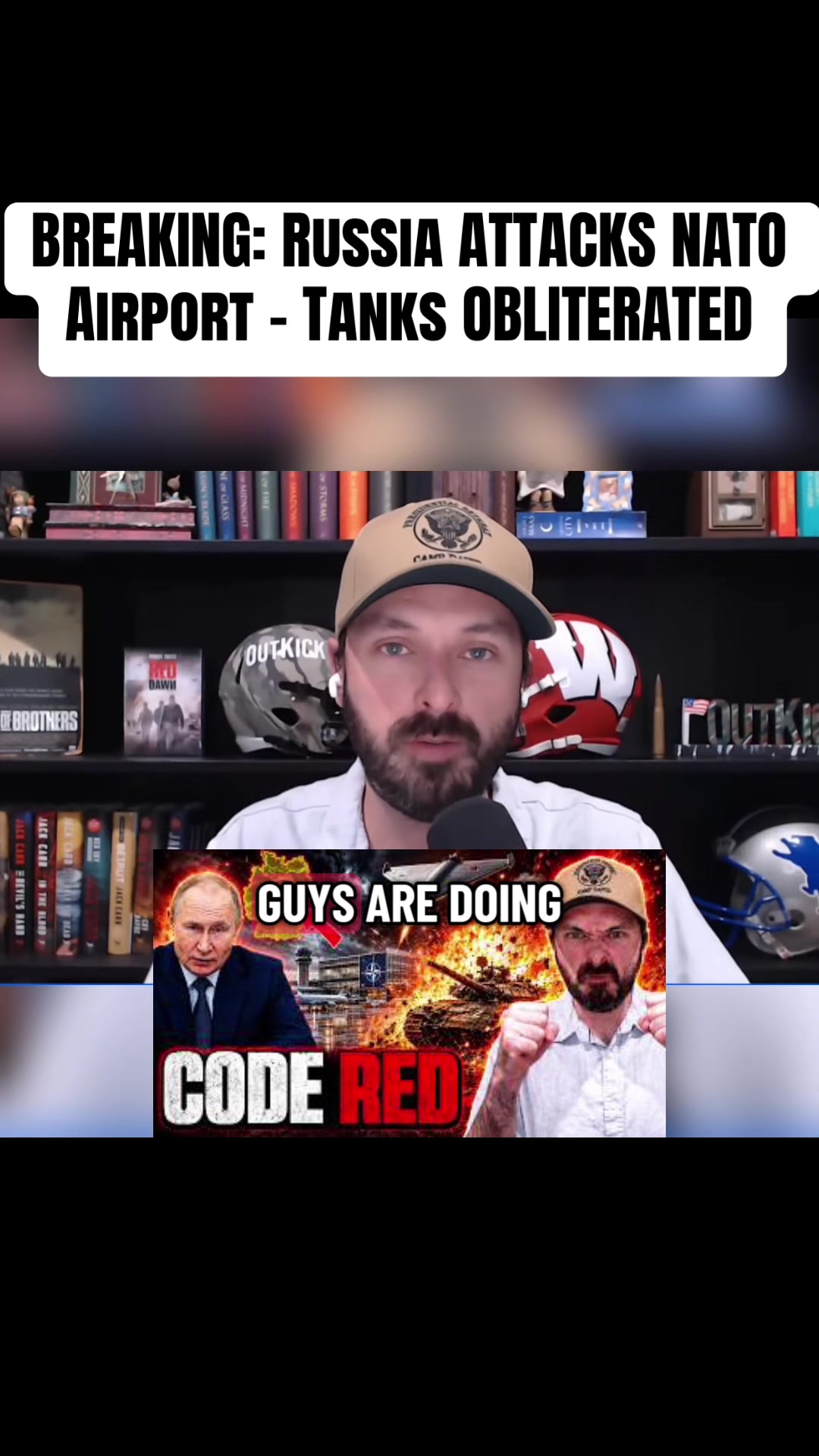 @Steve national