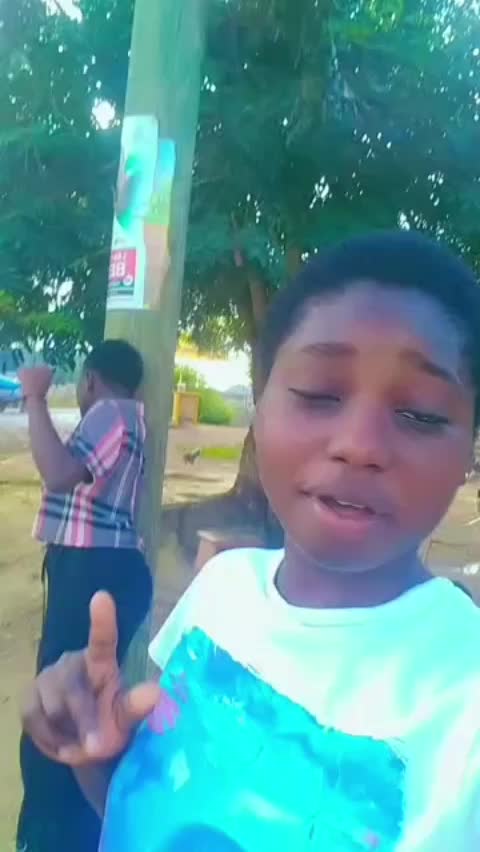 @Matilda Obeng