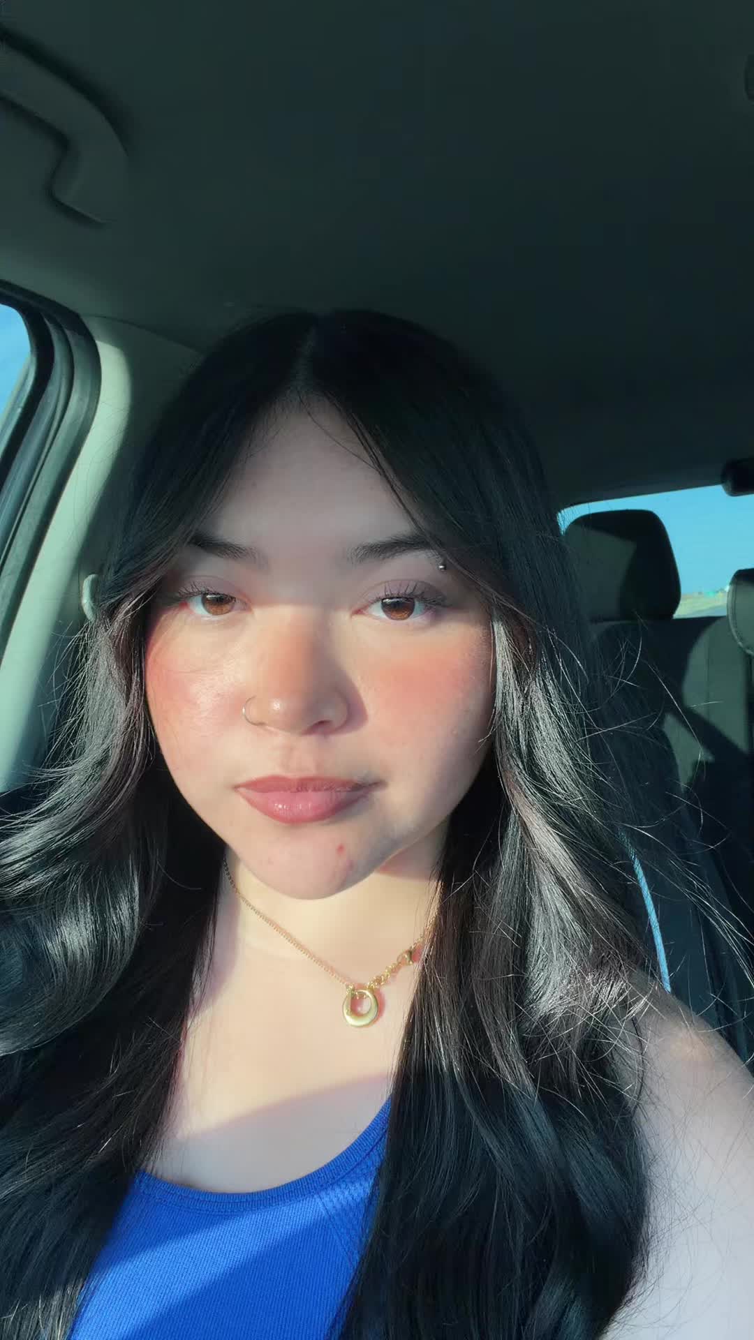 @j