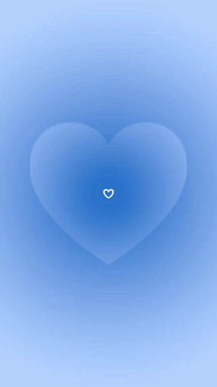 @@ Joanna Rosales 45