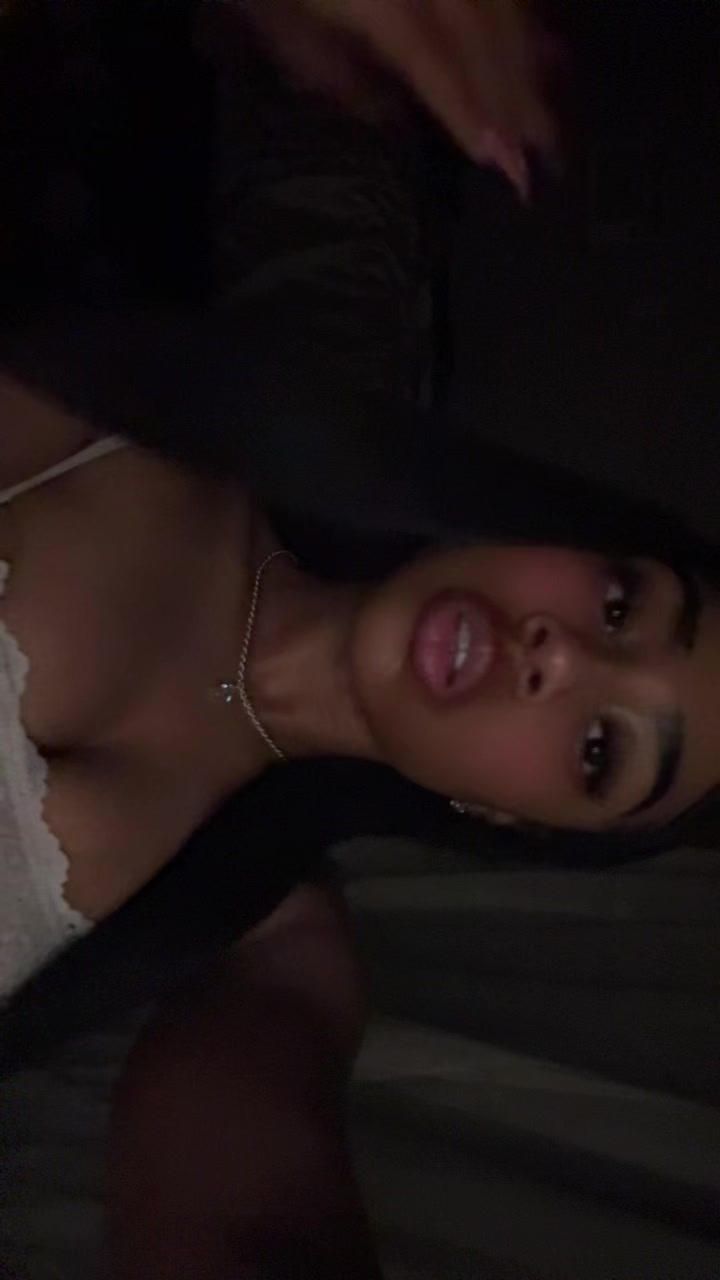 @kyrstensheree