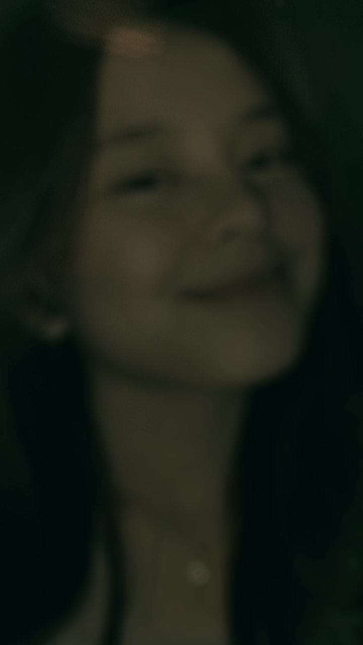 @♋