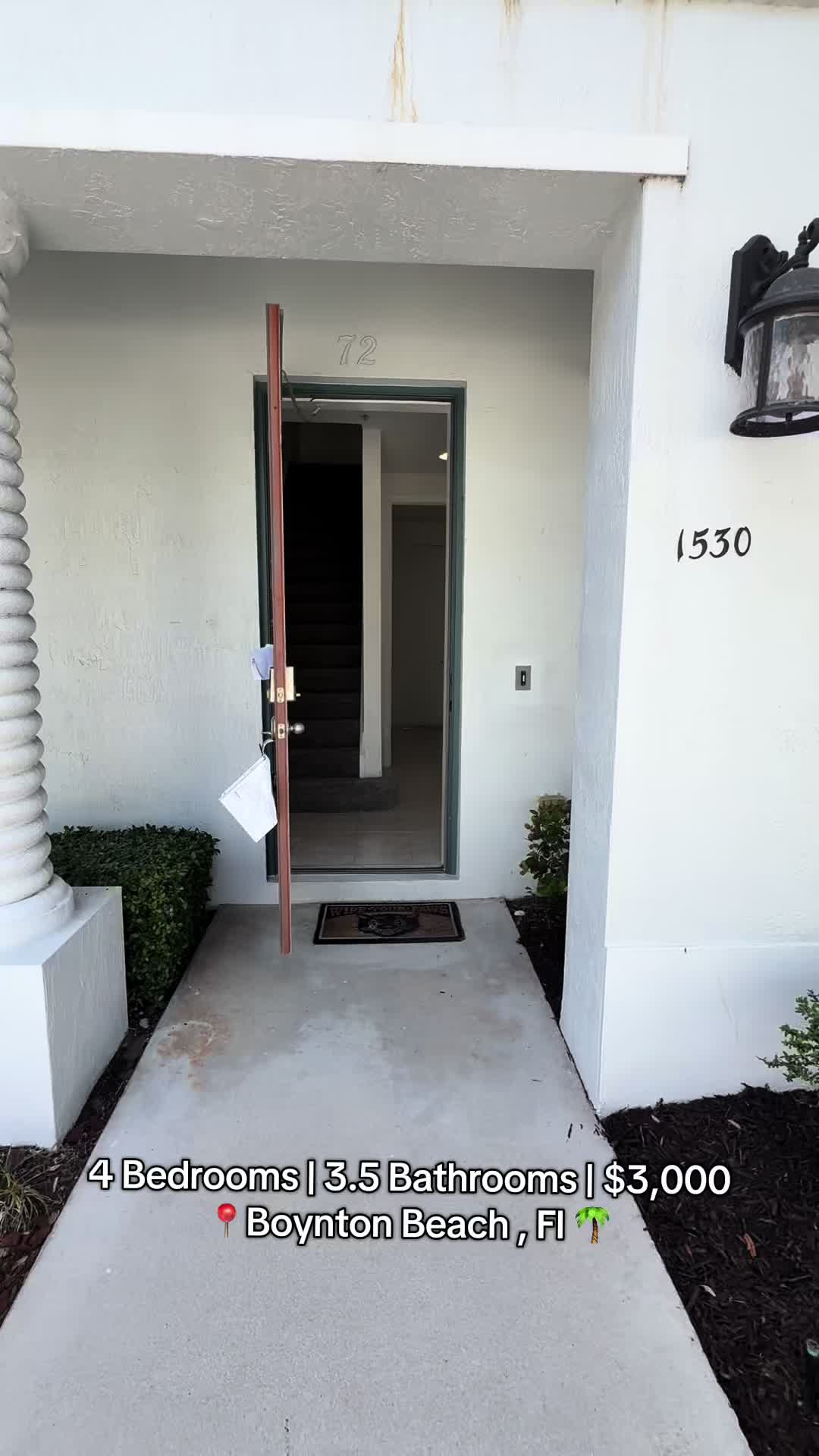 @Julia S. | Fl Realtor