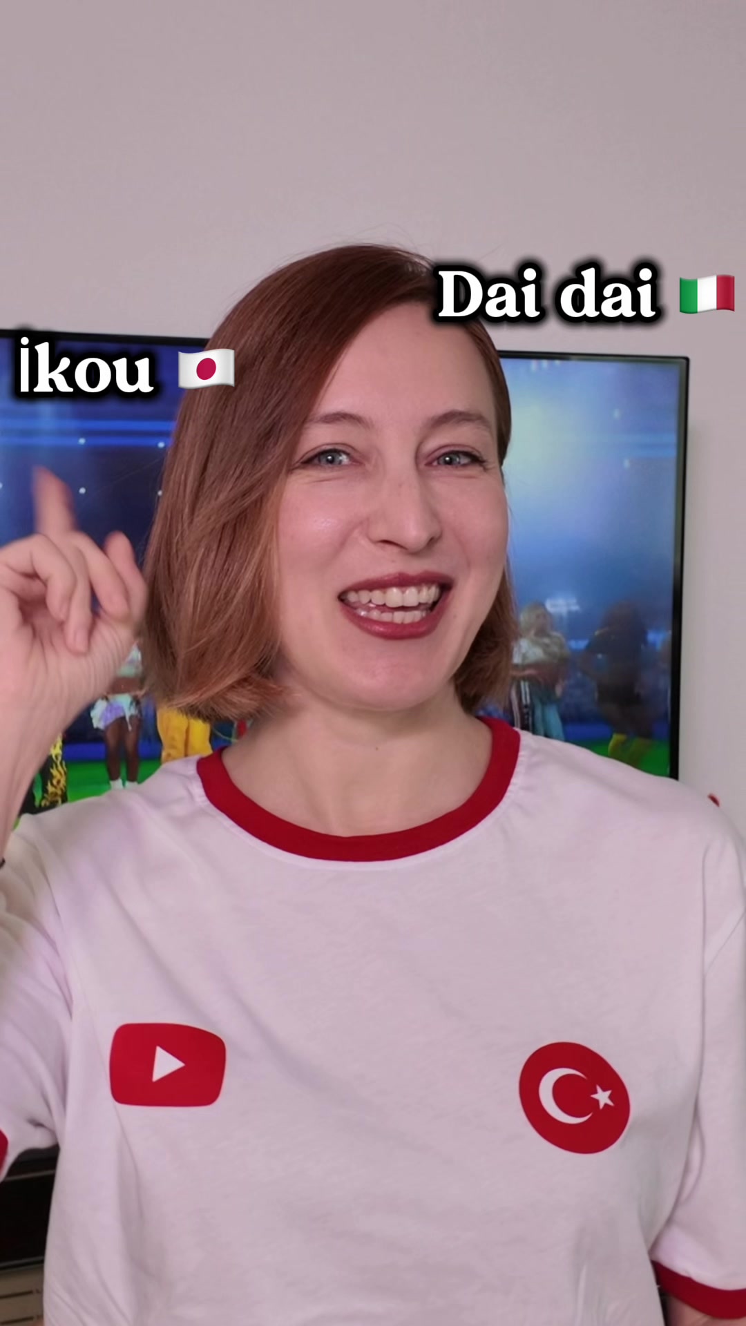 @aysu melis