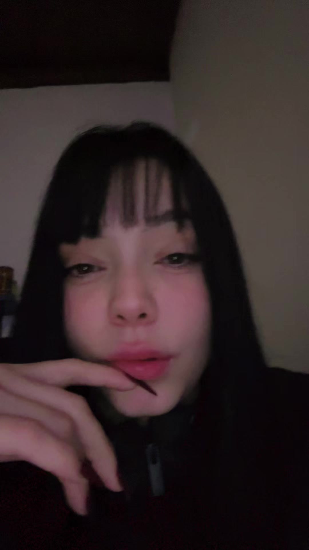 @Zoe Mahfoud