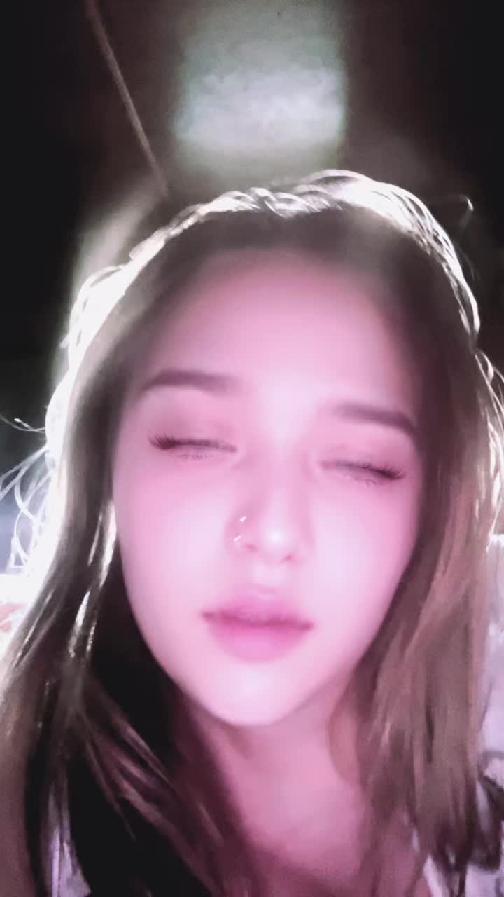 @Angel Anna