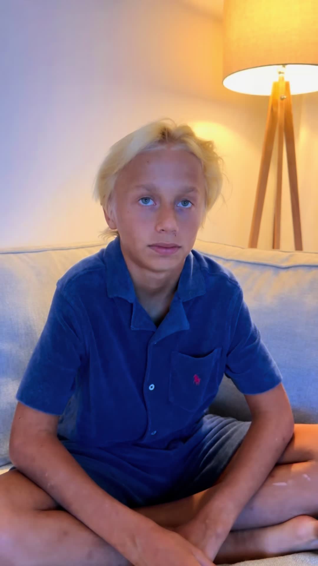 @Matthew1type