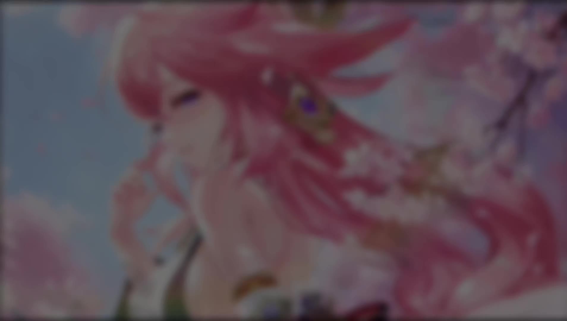 @Nahi❀🎶