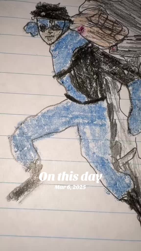 @thragg.tuff