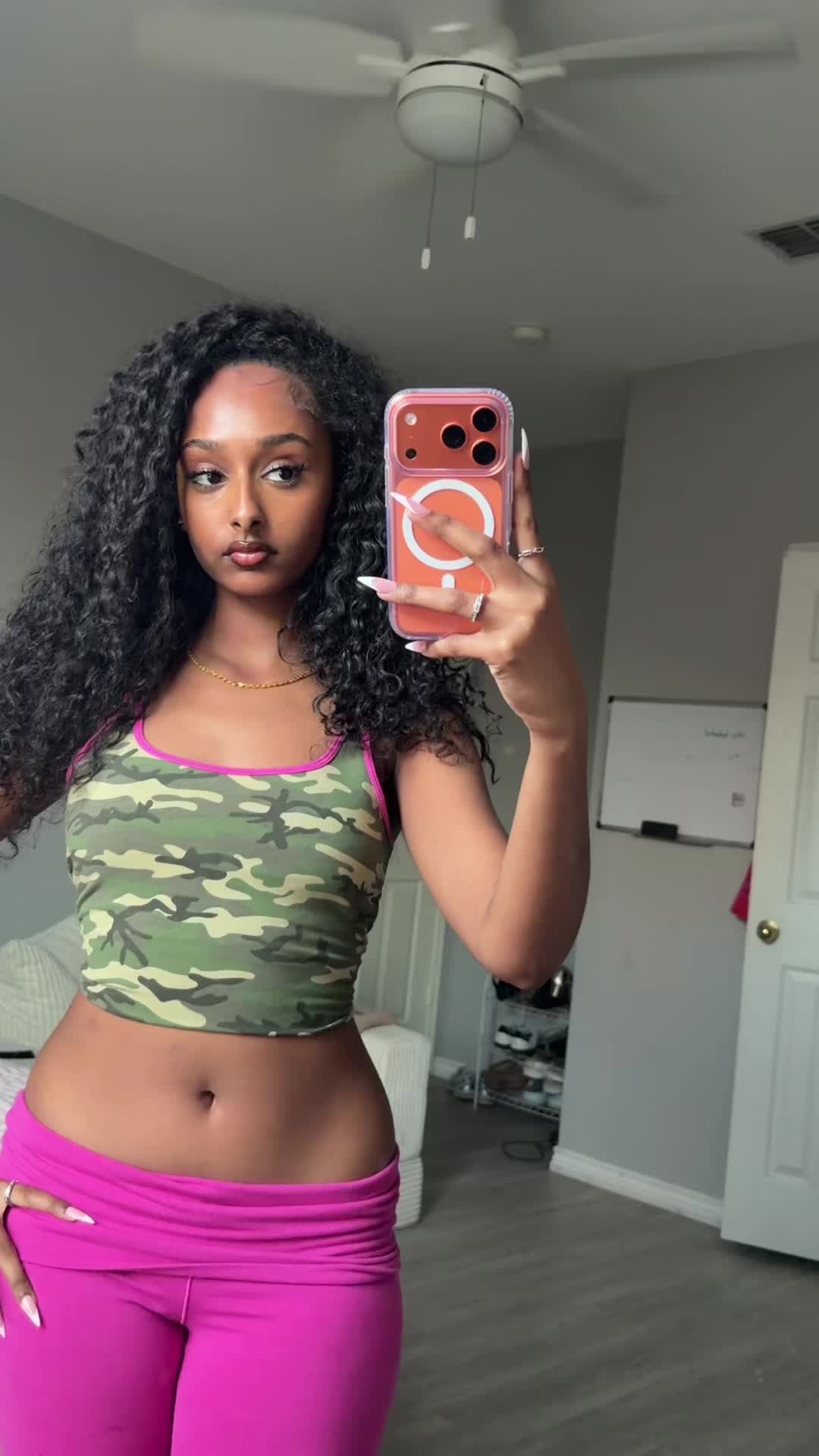 @bettyfever
