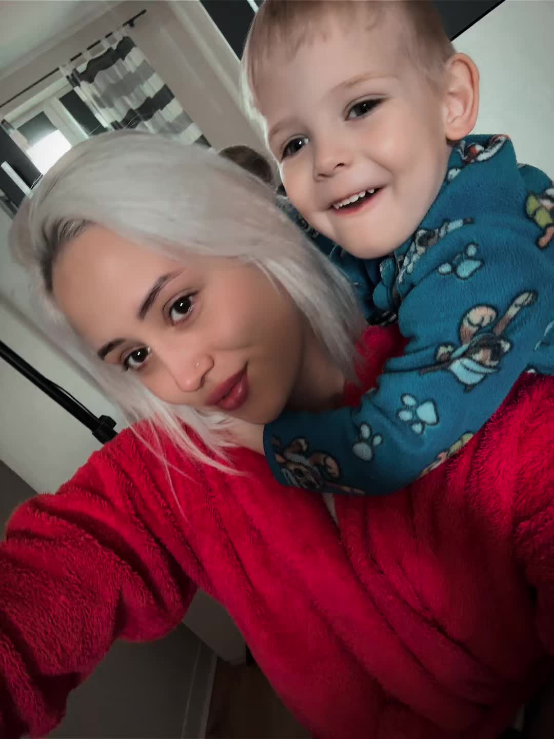 @igorevna_sk
