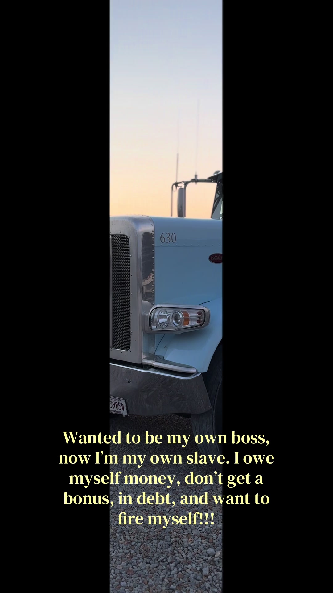 @Ethridge, LLC
