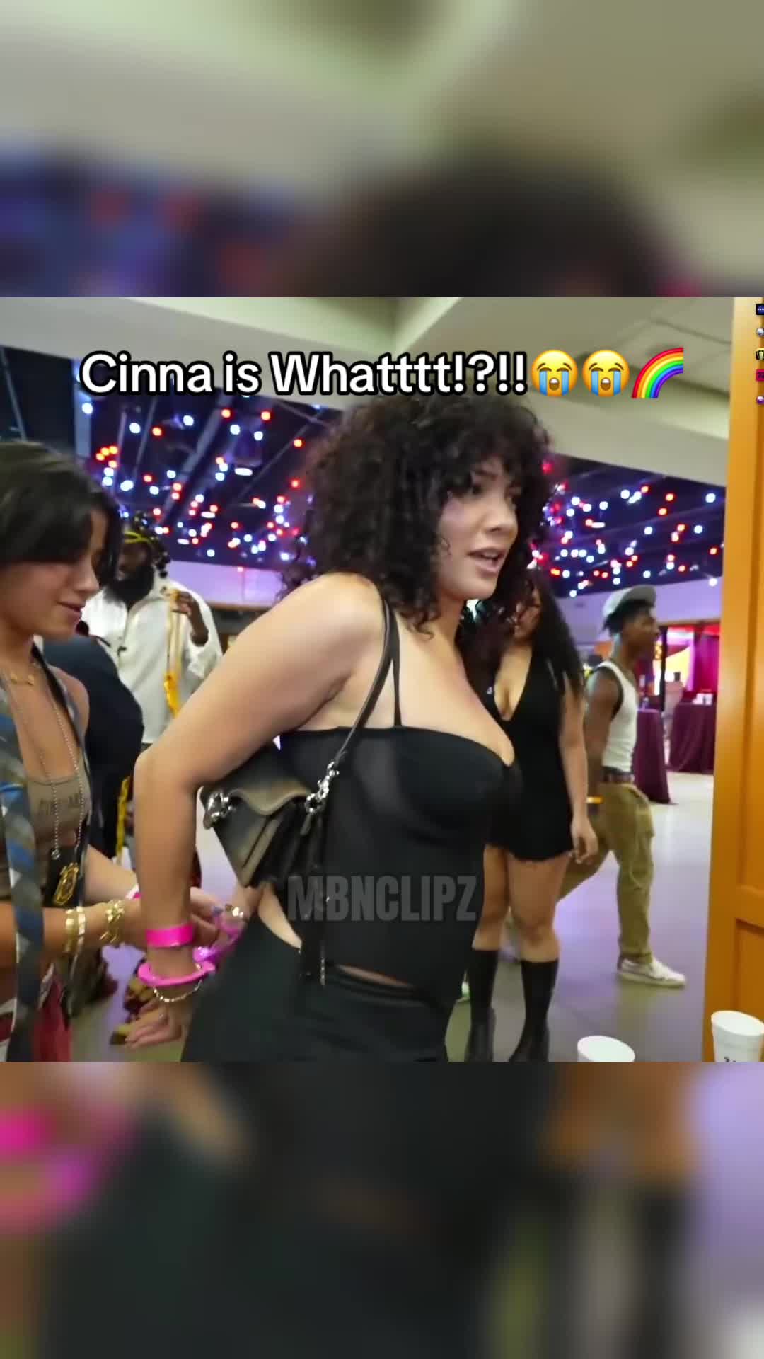 @mbnclipz