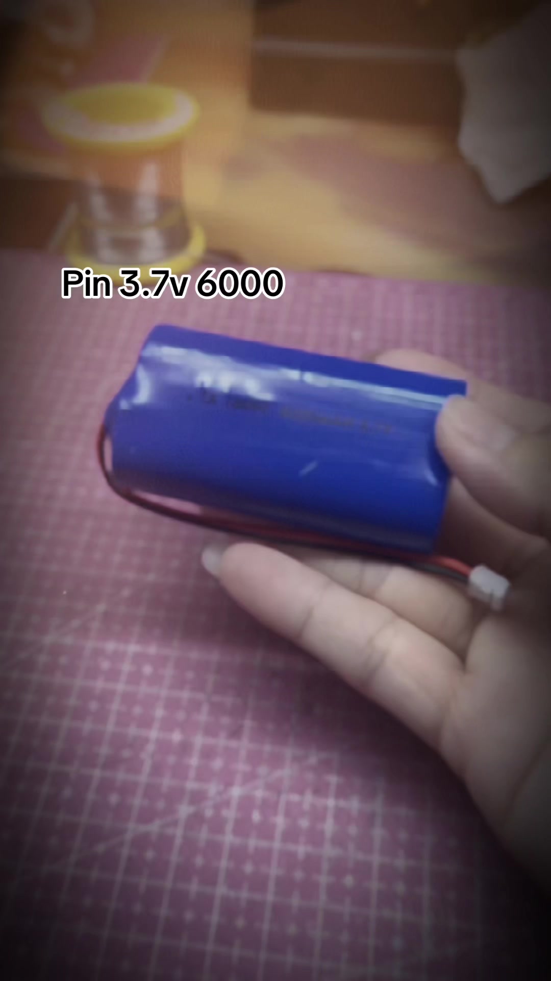 @A Phú⁰³ Bán PIN online