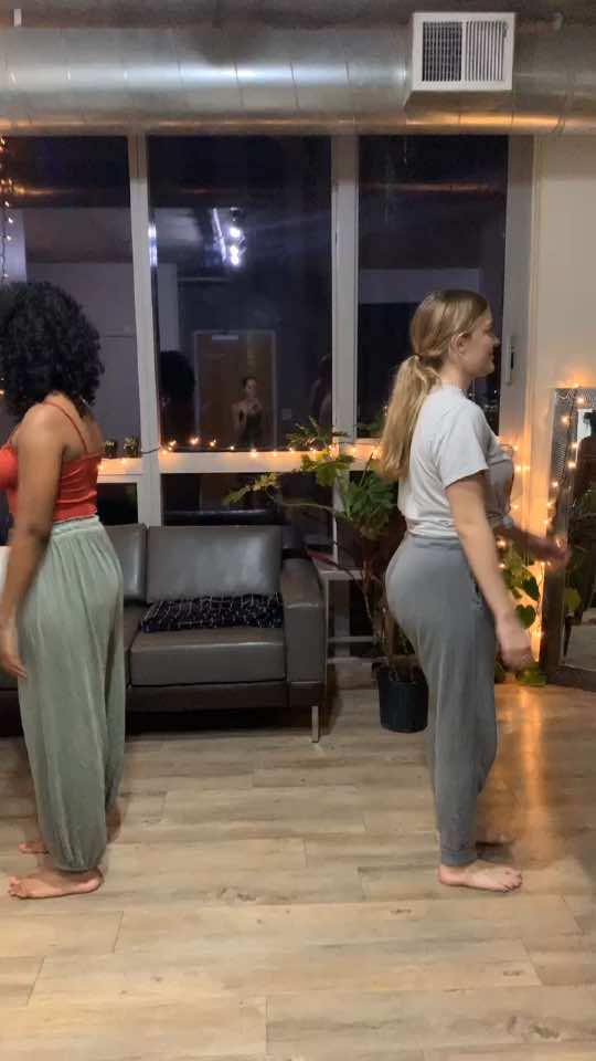 @aja