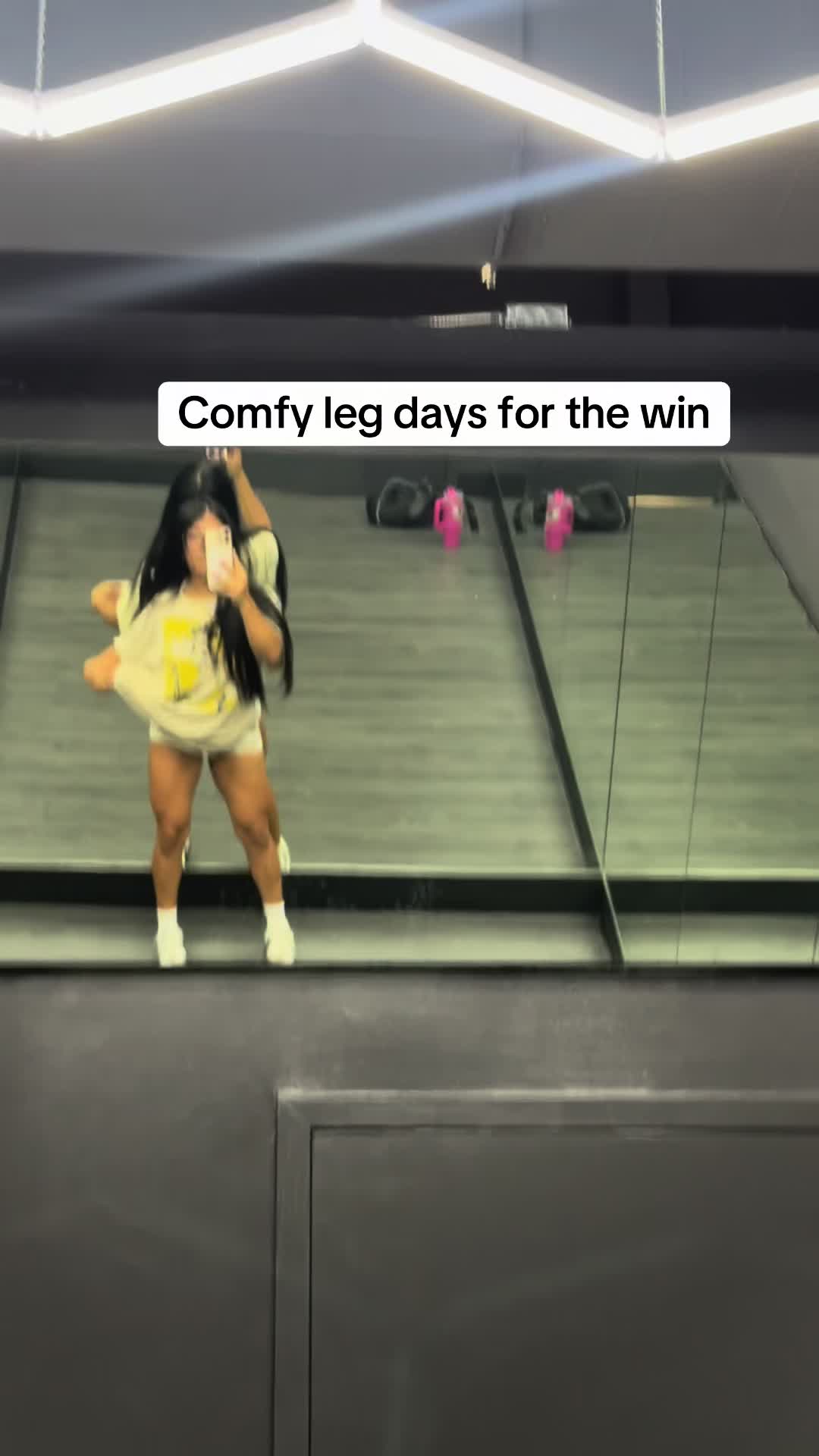 @Galilea • NJ private trainer