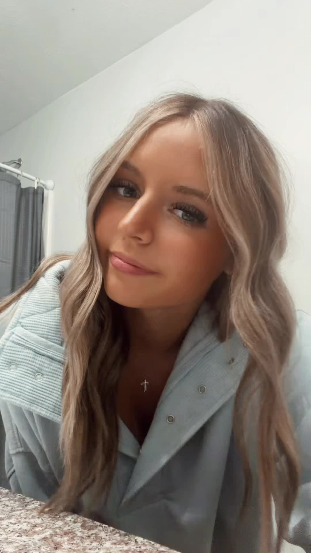 @peyton riley🤍